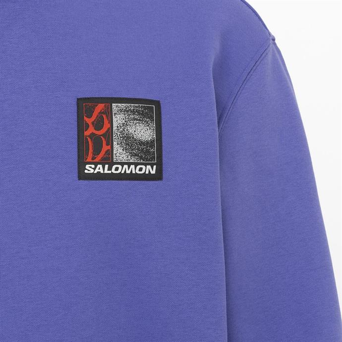 csUrun.UrunSecenek[0].StokKodu_7