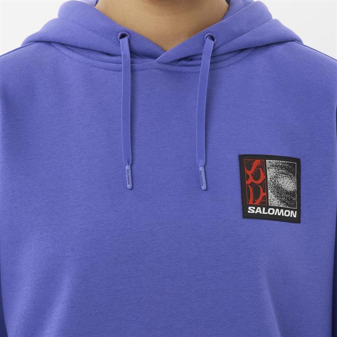 csUrun.UrunSecenek[0].StokKodu_6