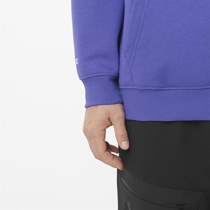 csUrun.UrunSecenek[0].StokKodu_5