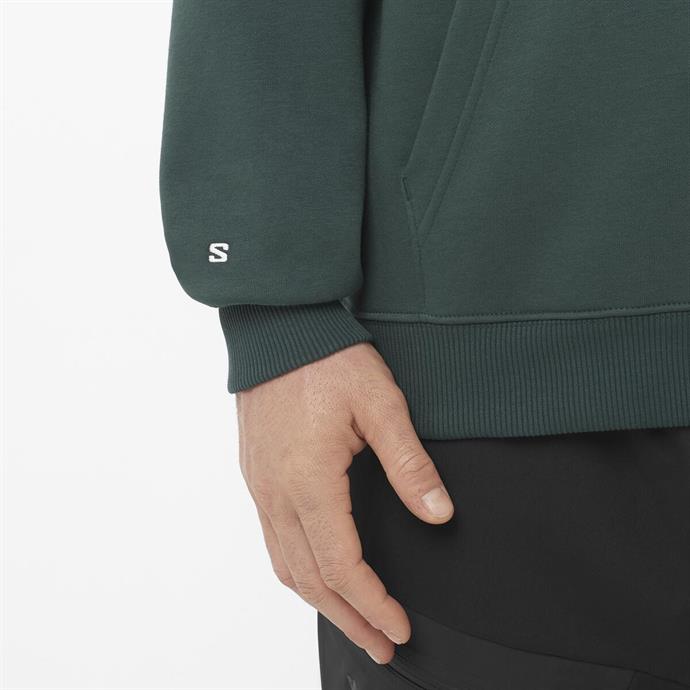 csUrun.UrunSecenek[0].StokKodu_6