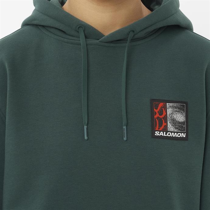 csUrun.UrunSecenek[0].StokKodu_8