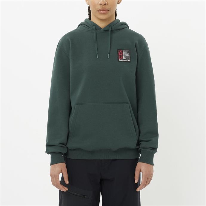 csUrun.UrunSecenek[0].StokKodu_5