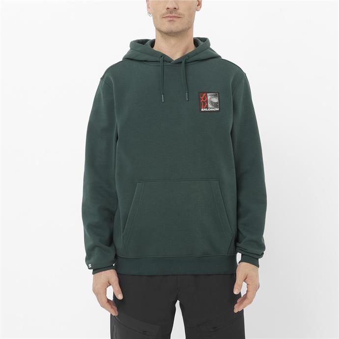 csUrun.UrunSecenek[0].StokKodu_2