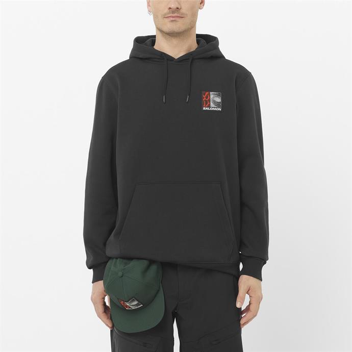 csUrun.UrunSecenek[0].StokKodu_1