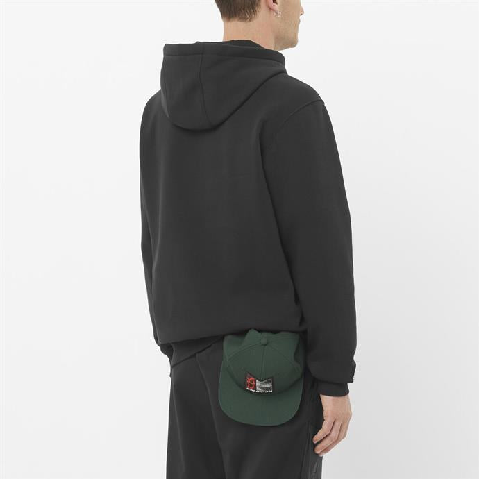 csUrun.UrunSecenek[0].StokKodu_2