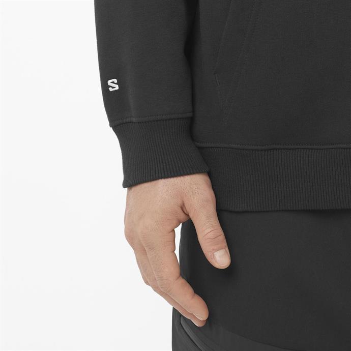 csUrun.UrunSecenek[0].StokKodu_5