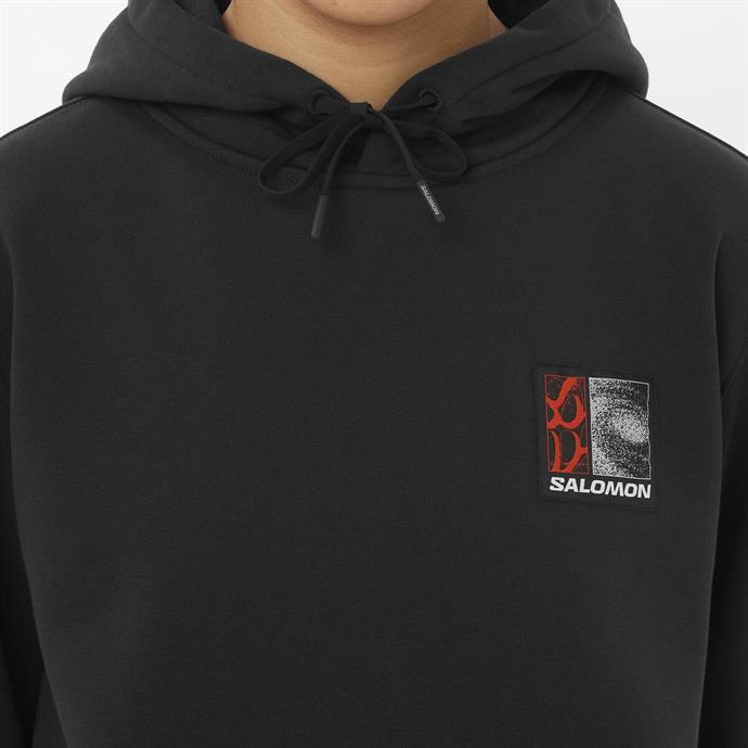 csUrun.UrunSecenek[0].StokKodu_6