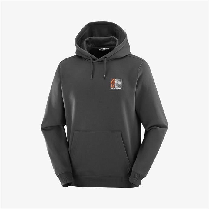 csUrun.UrunSecenek[0].StokKodu_0