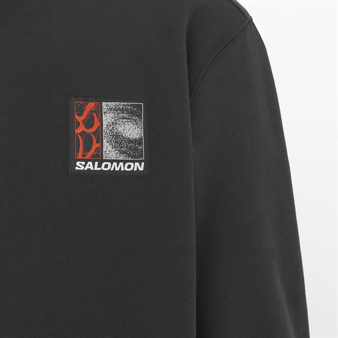 csUrun.UrunSecenek[0].StokKodu_7