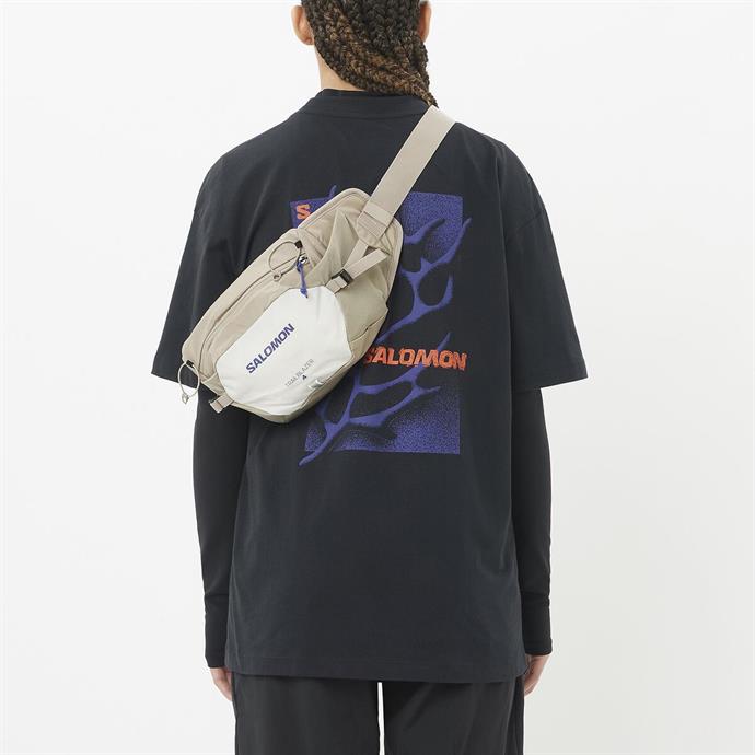 csUrun.UrunSecenek[0].StokKodu_5