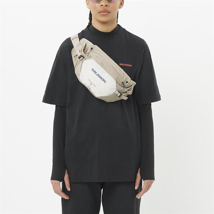 csUrun.UrunSecenek[0].StokKodu_2