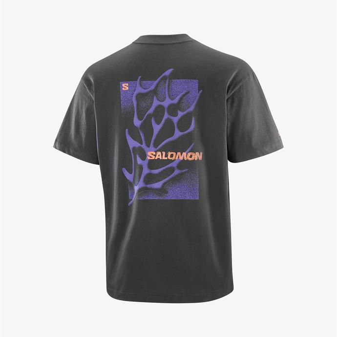 csUrun.UrunSecenek[0].StokKodu_1