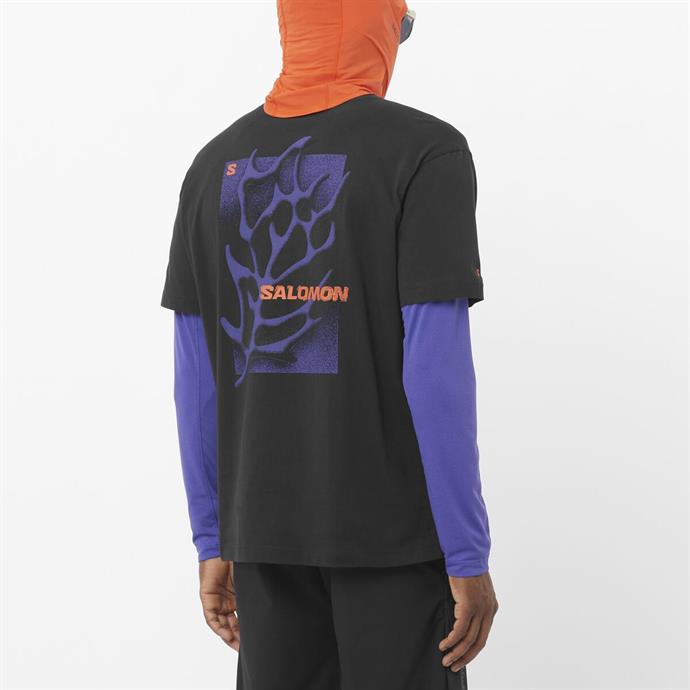 csUrun.UrunSecenek[0].StokKodu_4