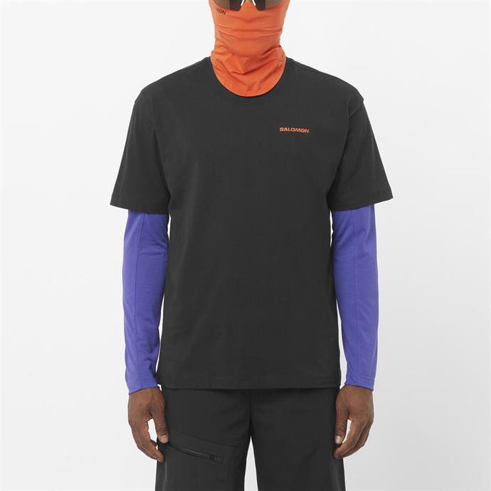 csUrun.UrunSecenek[0].StokKodu_3