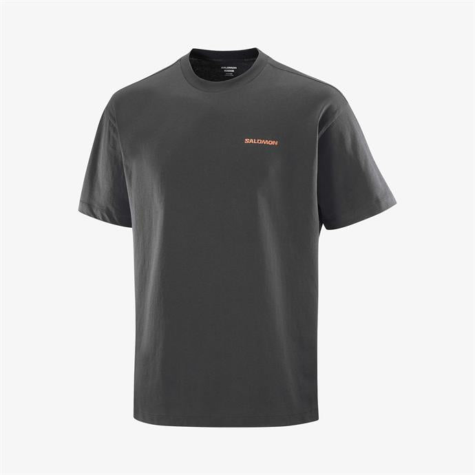 csUrun.UrunSecenek[0].StokKodu_0