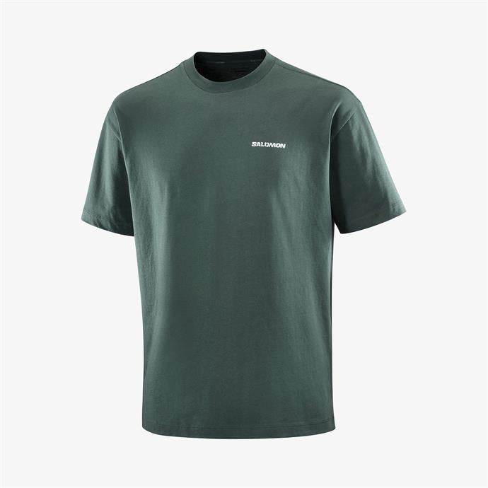 csUrun.UrunSecenek[0].StokKodu_0