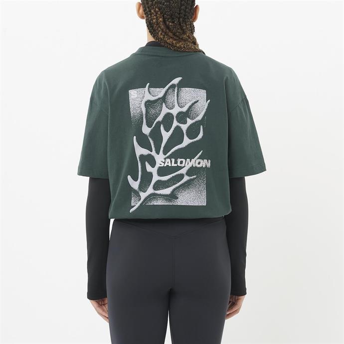 csUrun.UrunSecenek[0].StokKodu_5