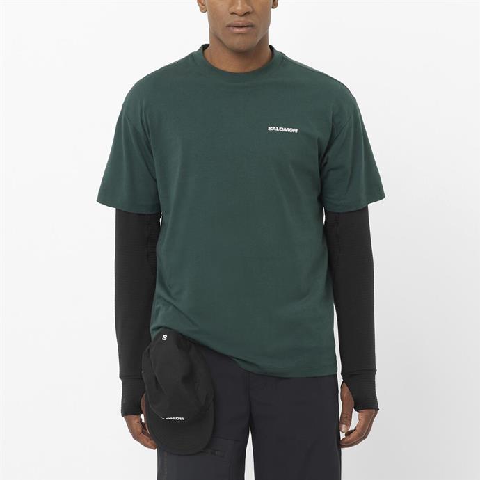 csUrun.UrunSecenek[0].StokKodu_2