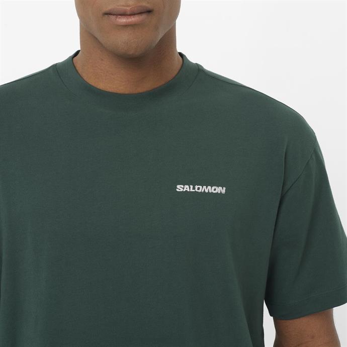 csUrun.UrunSecenek[0].StokKodu_6