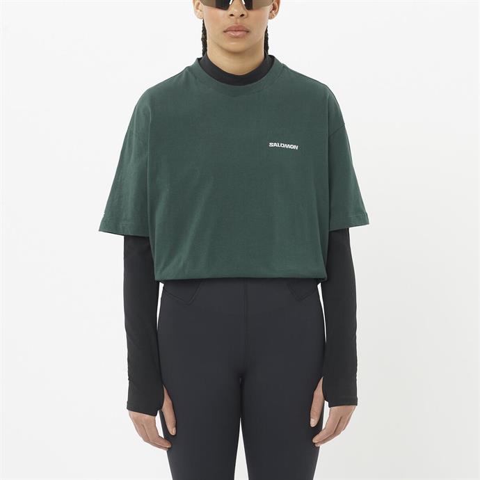 csUrun.UrunSecenek[0].StokKodu_3