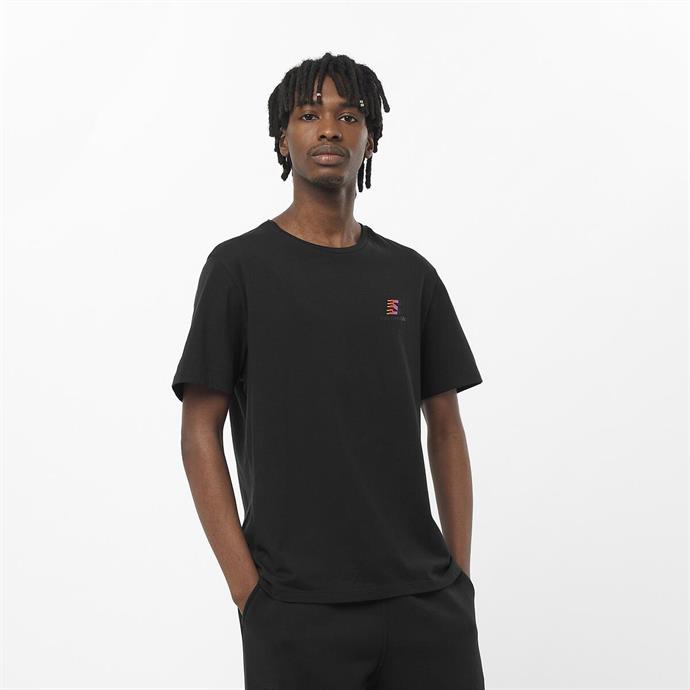 csUrun.UrunSecenek[0].StokKodu_0