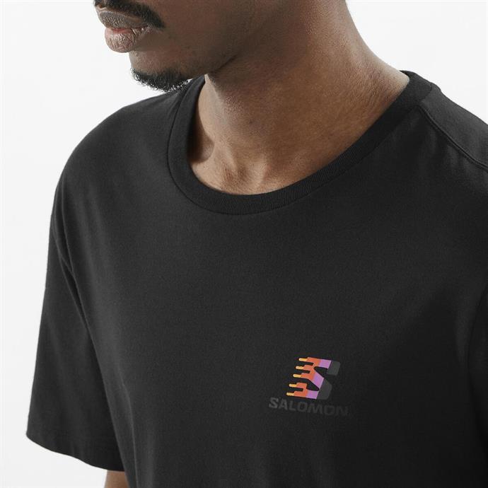 csUrun.UrunSecenek[0].StokKodu_3