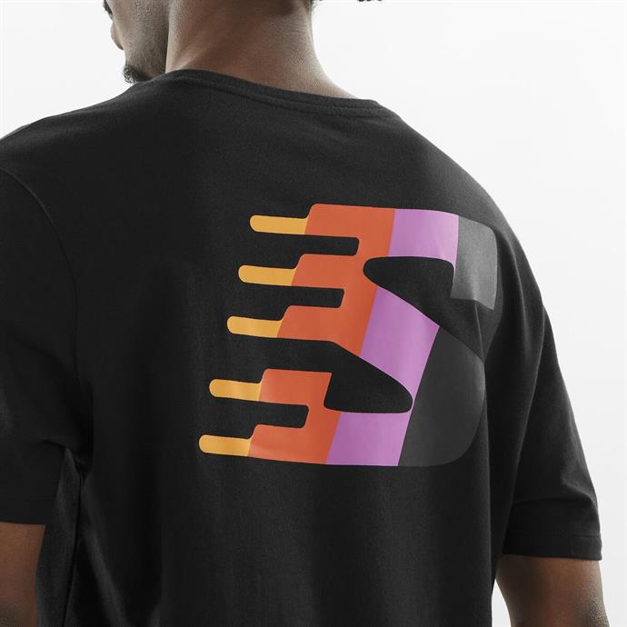 csUrun.UrunSecenek[0].StokKodu_2