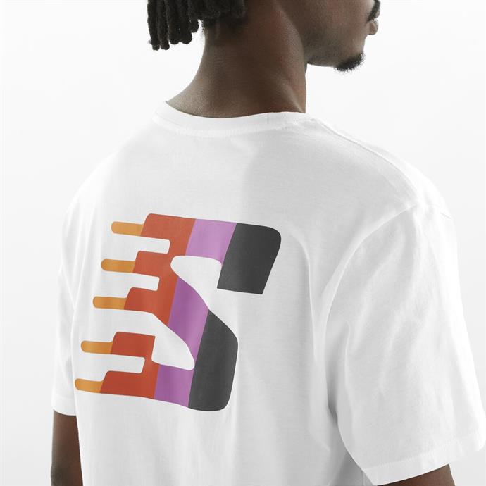 csUrun.UrunSecenek[0].StokKodu_3