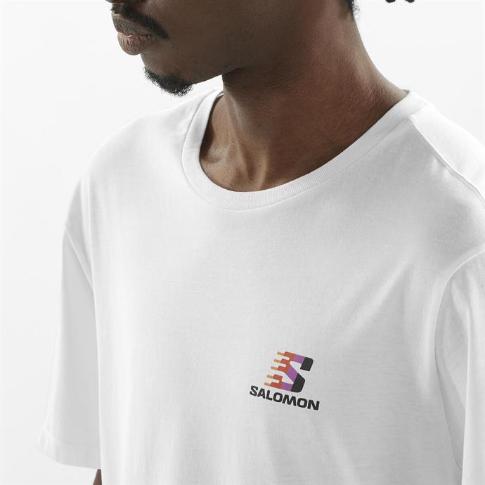 csUrun.UrunSecenek[0].StokKodu_2