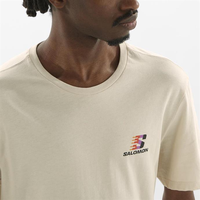 csUrun.UrunSecenek[0].StokKodu_3