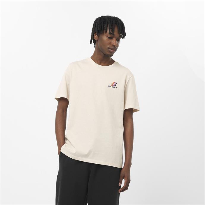 csUrun.UrunSecenek[0].StokKodu_0