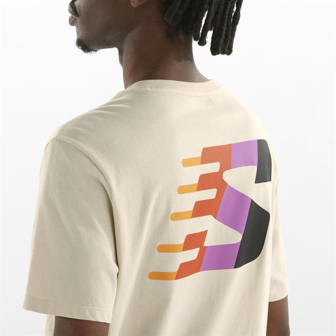 csUrun.UrunSecenek[0].StokKodu_2