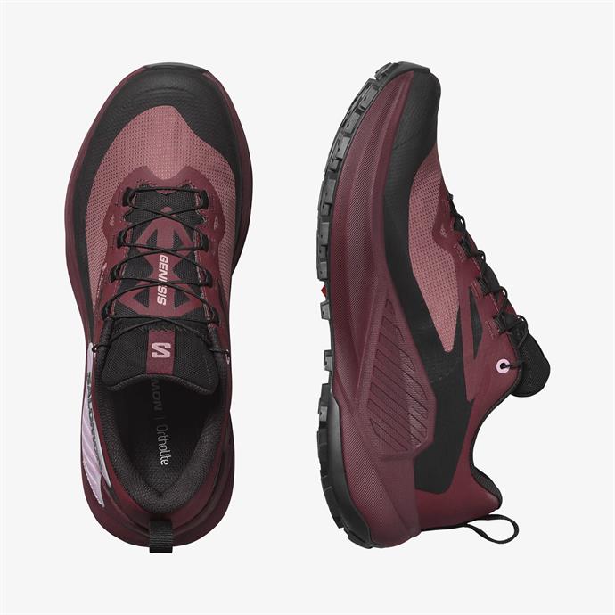 csUrun.UrunSecenek[0].StokKodu_1