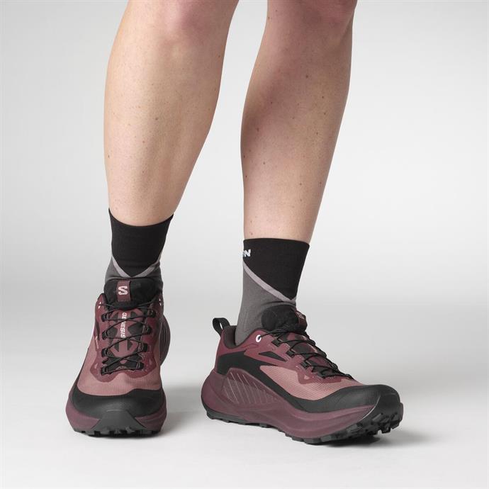 csUrun.UrunSecenek[0].StokKodu_7