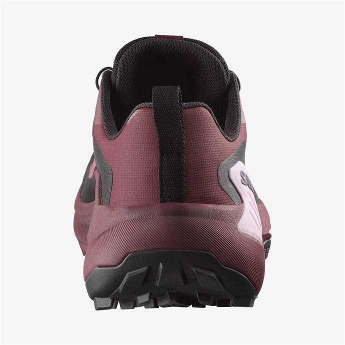 csUrun.UrunSecenek[0].StokKodu_4