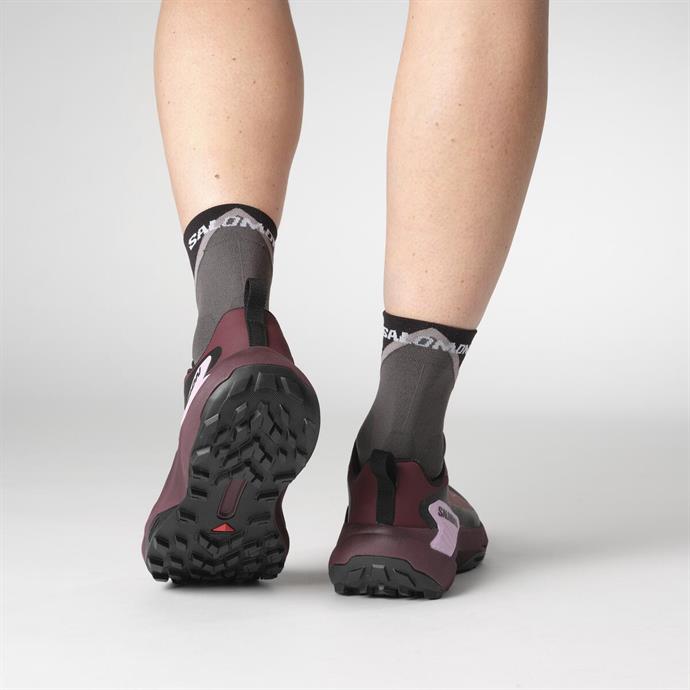 csUrun.UrunSecenek[0].StokKodu_6