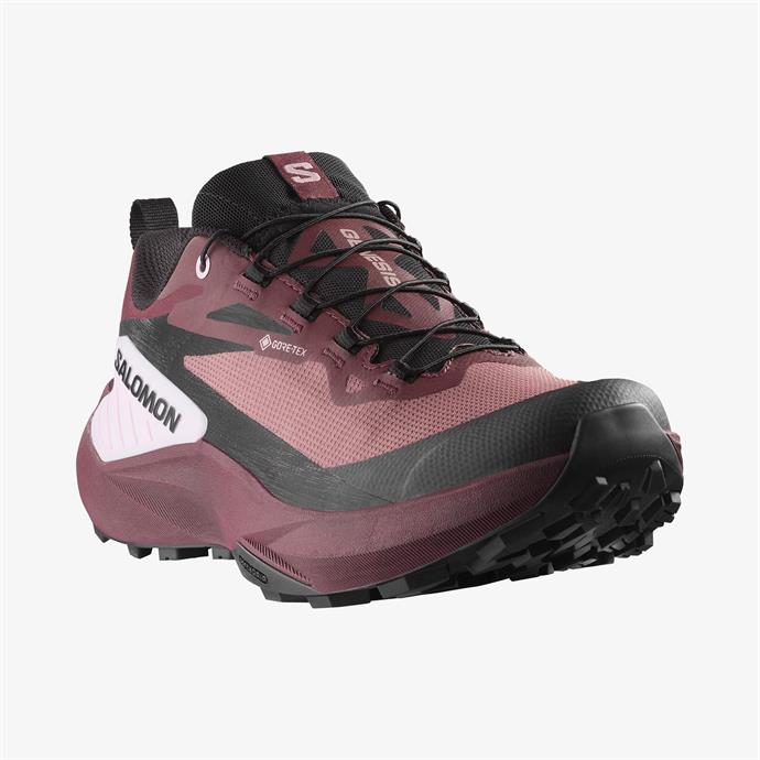 csUrun.UrunSecenek[0].StokKodu_3