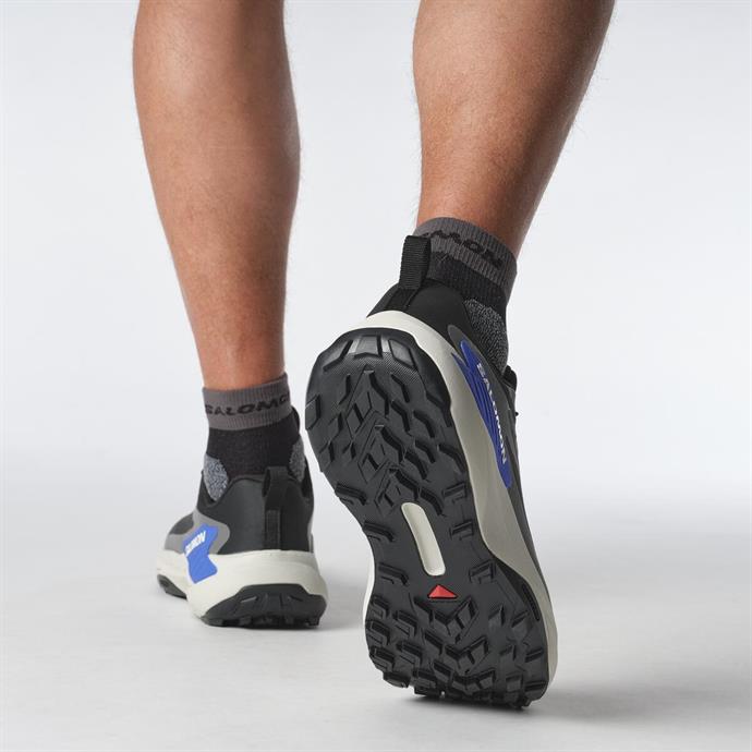 csUrun.UrunSecenek[0].StokKodu_7