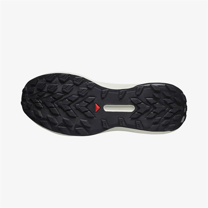 csUrun.UrunSecenek[0].StokKodu_5