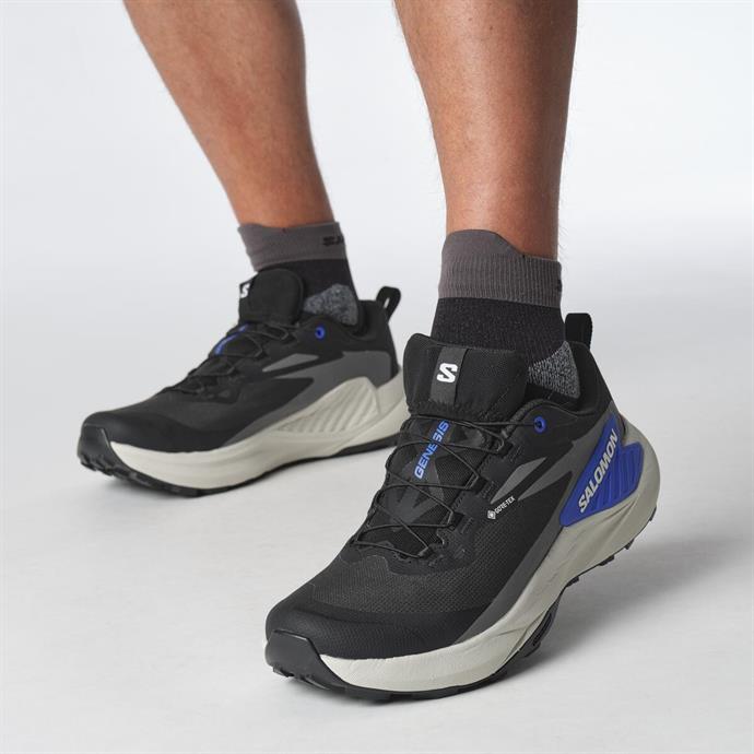 csUrun.UrunSecenek[0].StokKodu_6