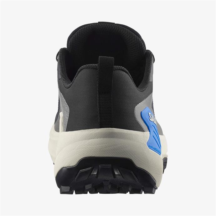 csUrun.UrunSecenek[0].StokKodu_4