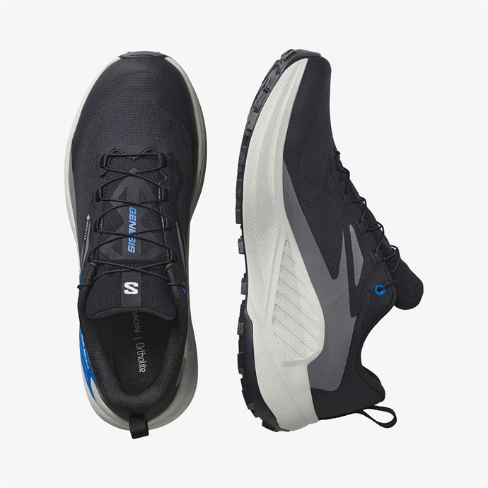 csUrun.UrunSecenek[0].StokKodu_1