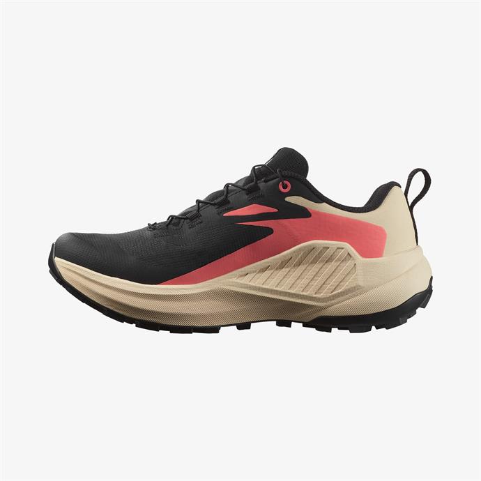 csUrun.UrunSecenek[0].StokKodu_2