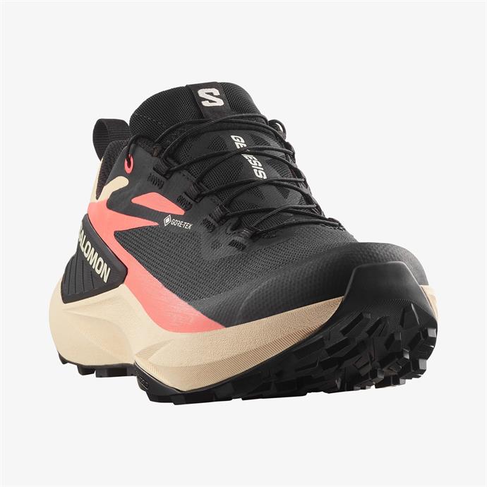 csUrun.UrunSecenek[0].StokKodu_3