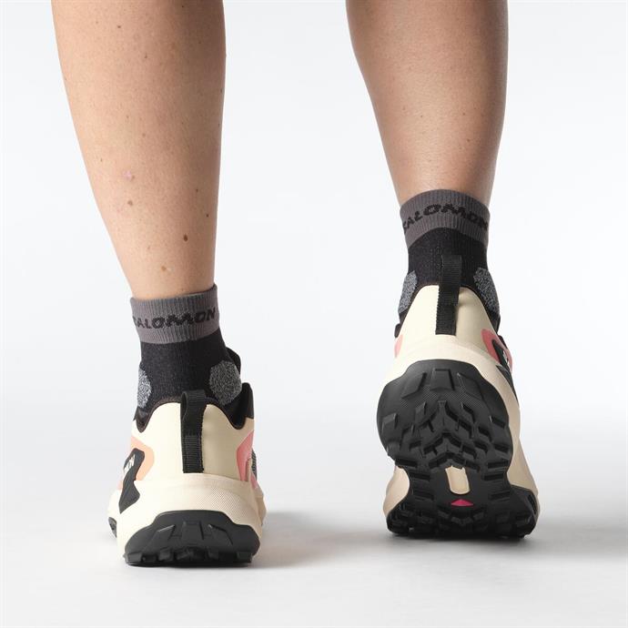 csUrun.UrunSecenek[0].StokKodu_7