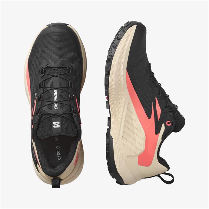 csUrun.UrunSecenek[0].StokKodu_1