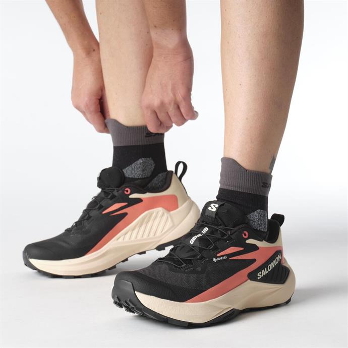 csUrun.UrunSecenek[0].StokKodu_6