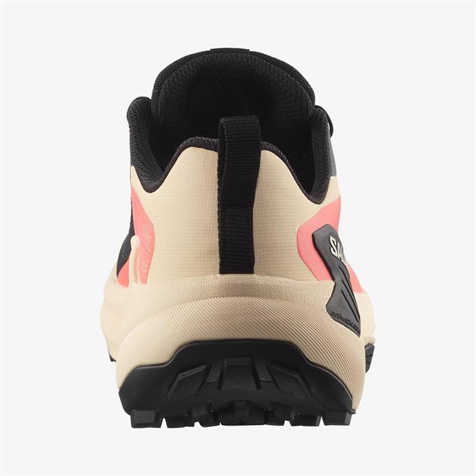 csUrun.UrunSecenek[0].StokKodu_4