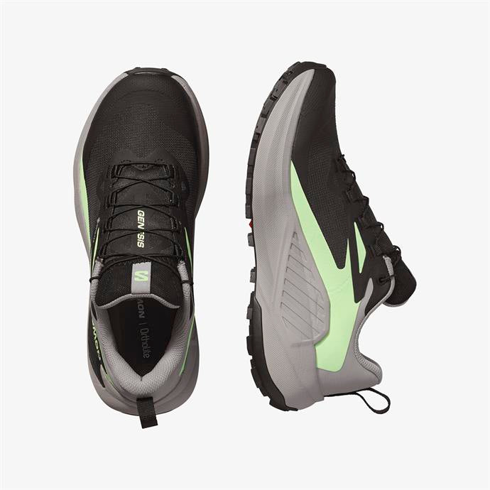 csUrun.UrunSecenek[0].StokKodu_1