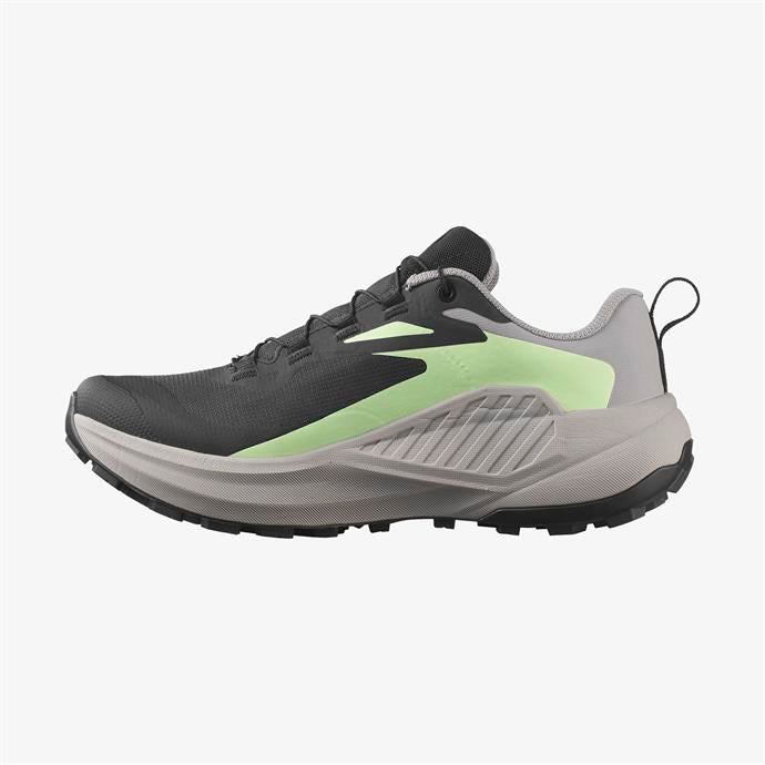 csUrun.UrunSecenek[0].StokKodu_2